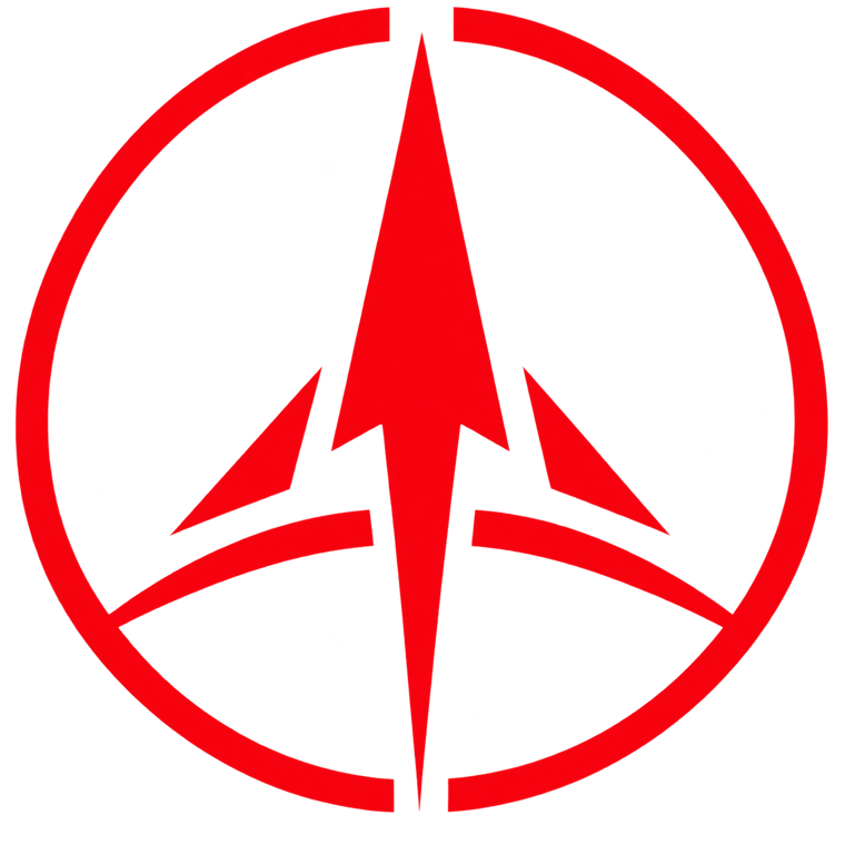 SAFEMARS